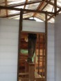 /album/galeria-contrucao-da-sede-fazenda/fazendas-sustentaveis-323-jpg/